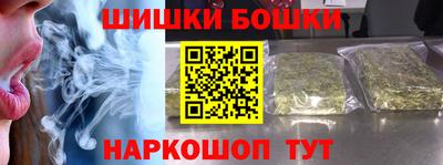 МДПВ Кандалакша