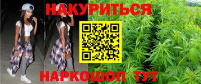МДПВ Кандалакша