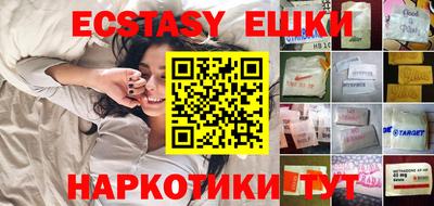 jwh Кимры